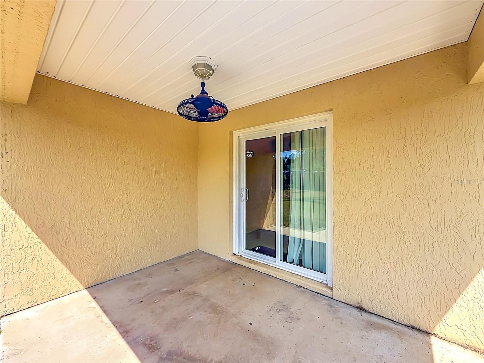 Single Family Residence at 13 BAHIA PASS RUN, OCALA, photo 36 of 52