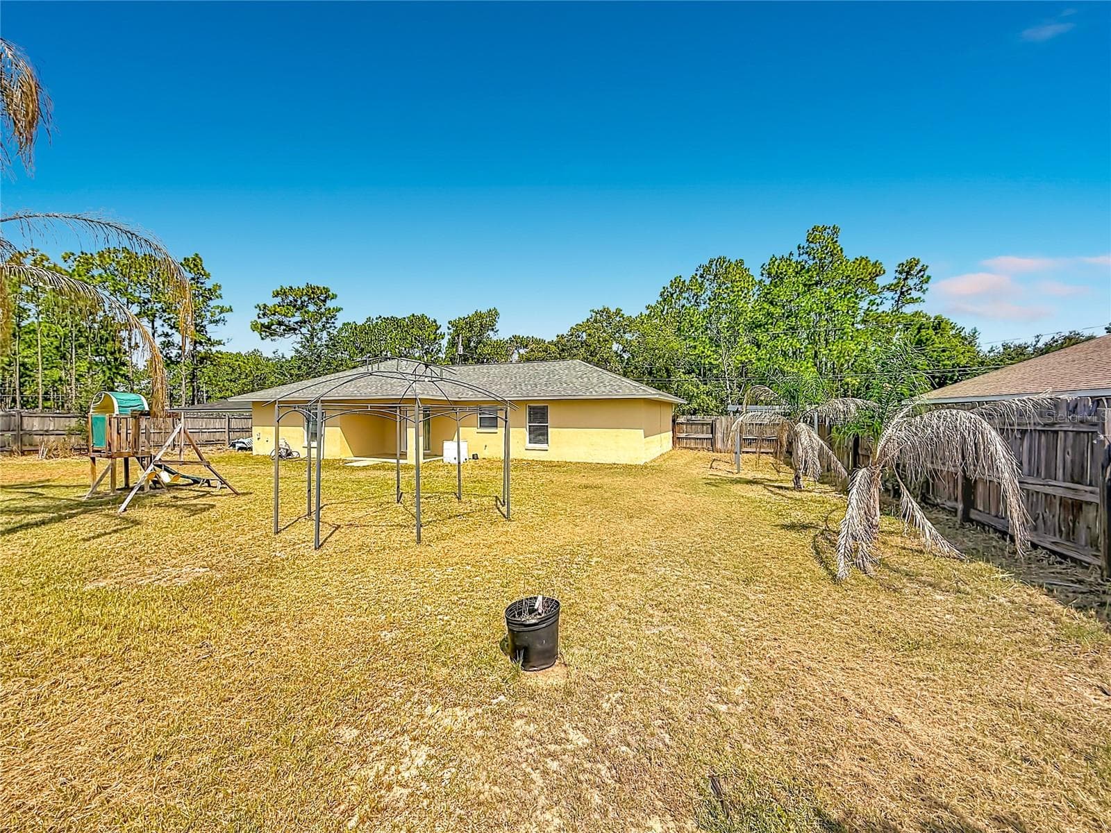 Single Family Residence at 13 BAHIA PASS RUN, OCALA, photo 39 of 52