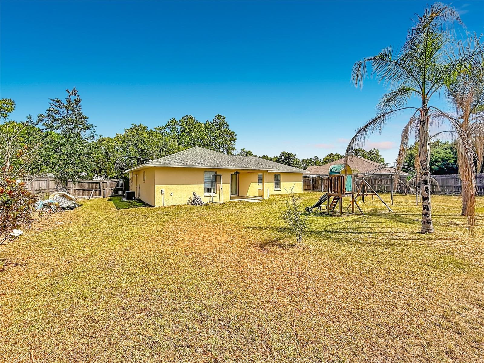 Single Family Residence at 13 BAHIA PASS RUN, OCALA, photo 40 of 52