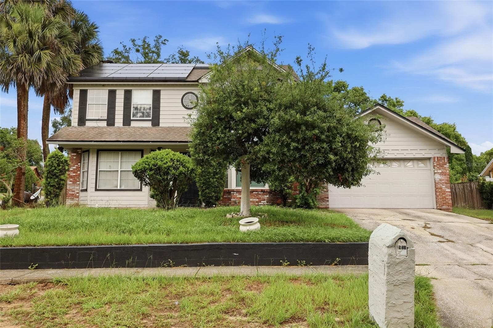 6923 COLONY OAKS LN