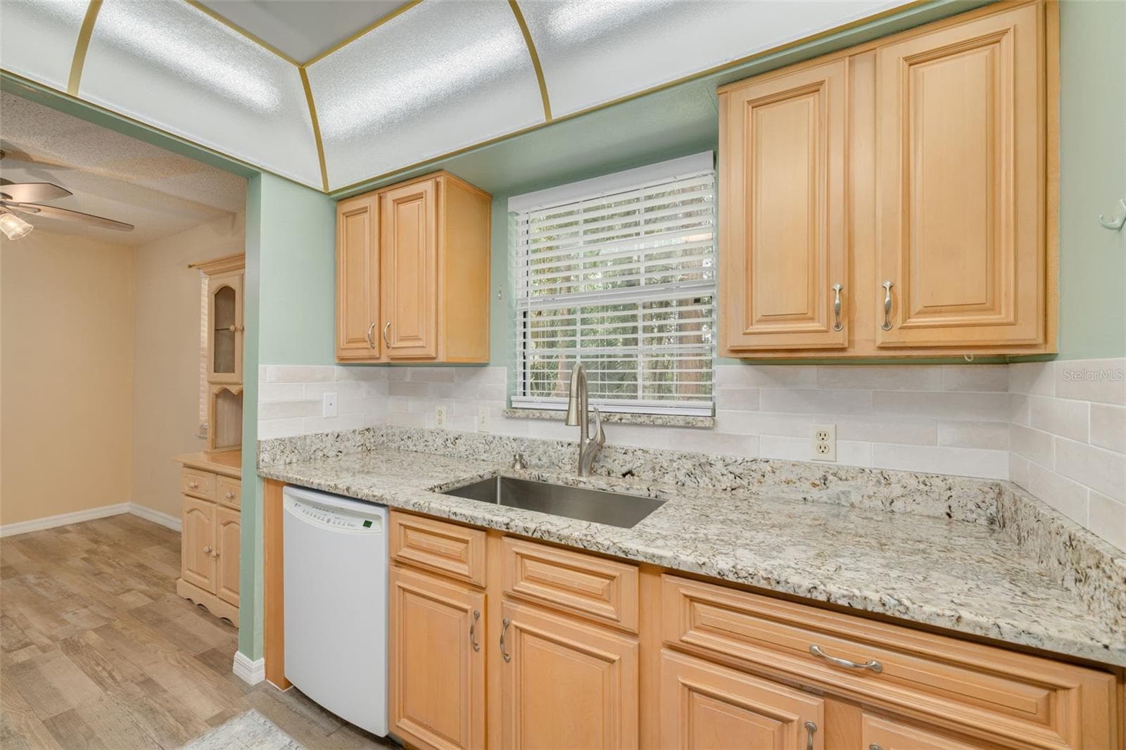 Villa at 12432 KNOLLBROOK LN, HUDSON, photo 15 of 34