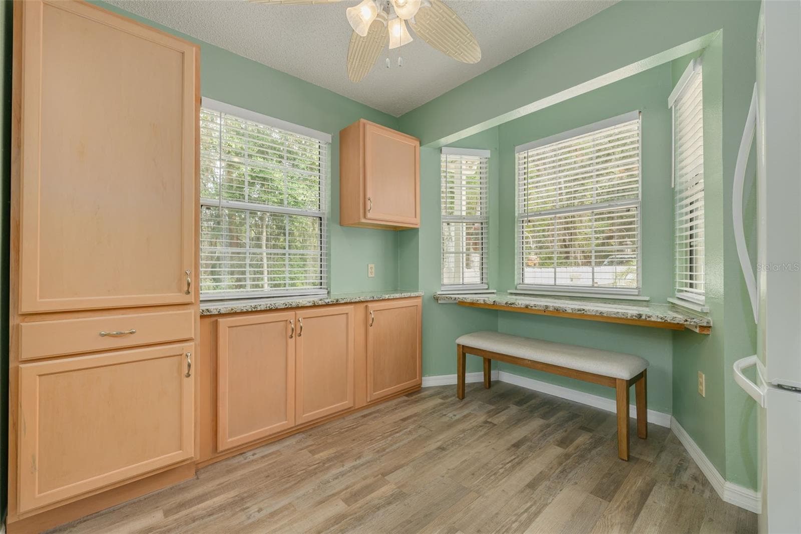 Villa at 12432 KNOLLBROOK LN, HUDSON, photo 16 of 34