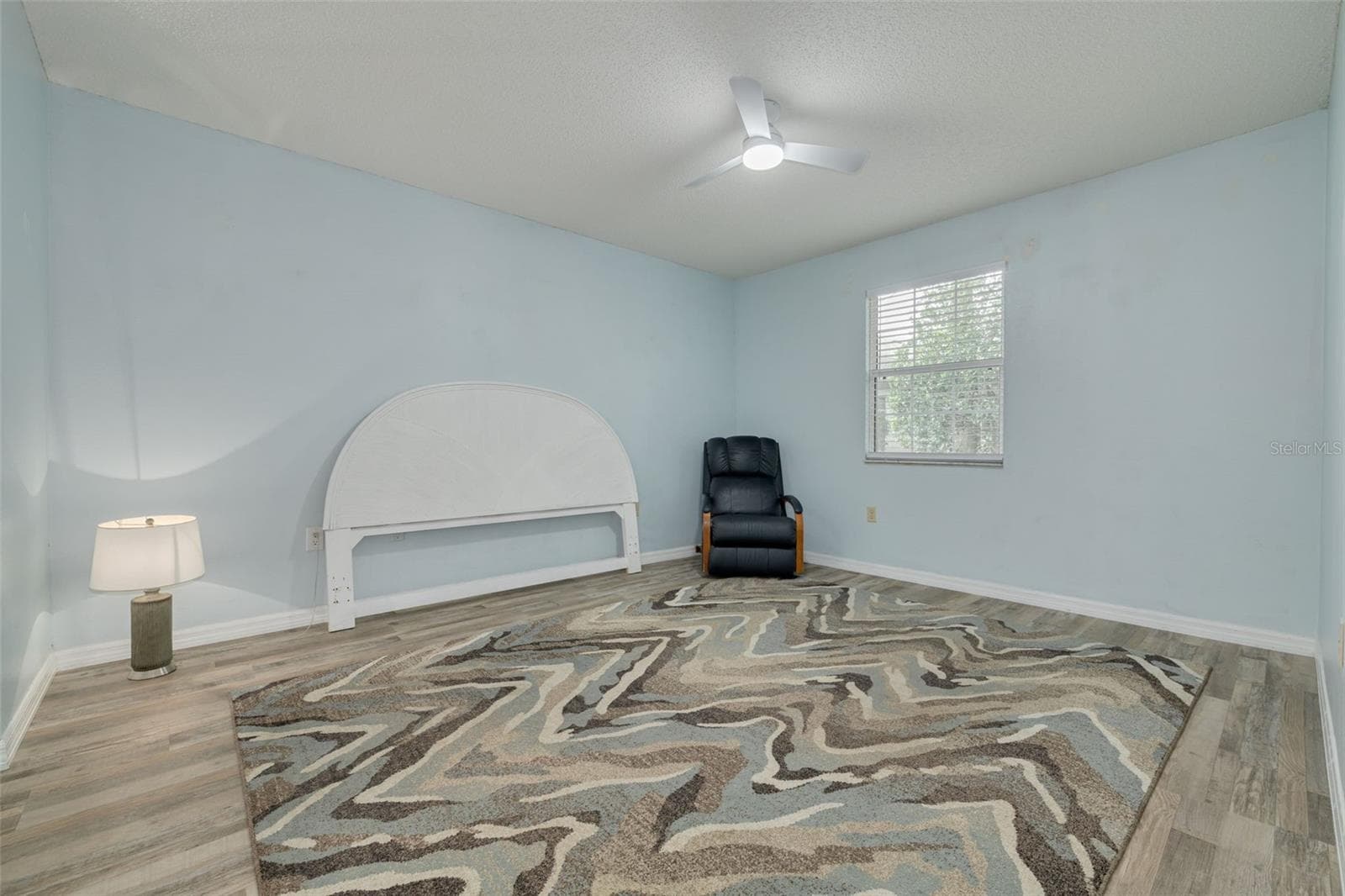 Villa at 12432 KNOLLBROOK LN, HUDSON, photo 19 of 34
