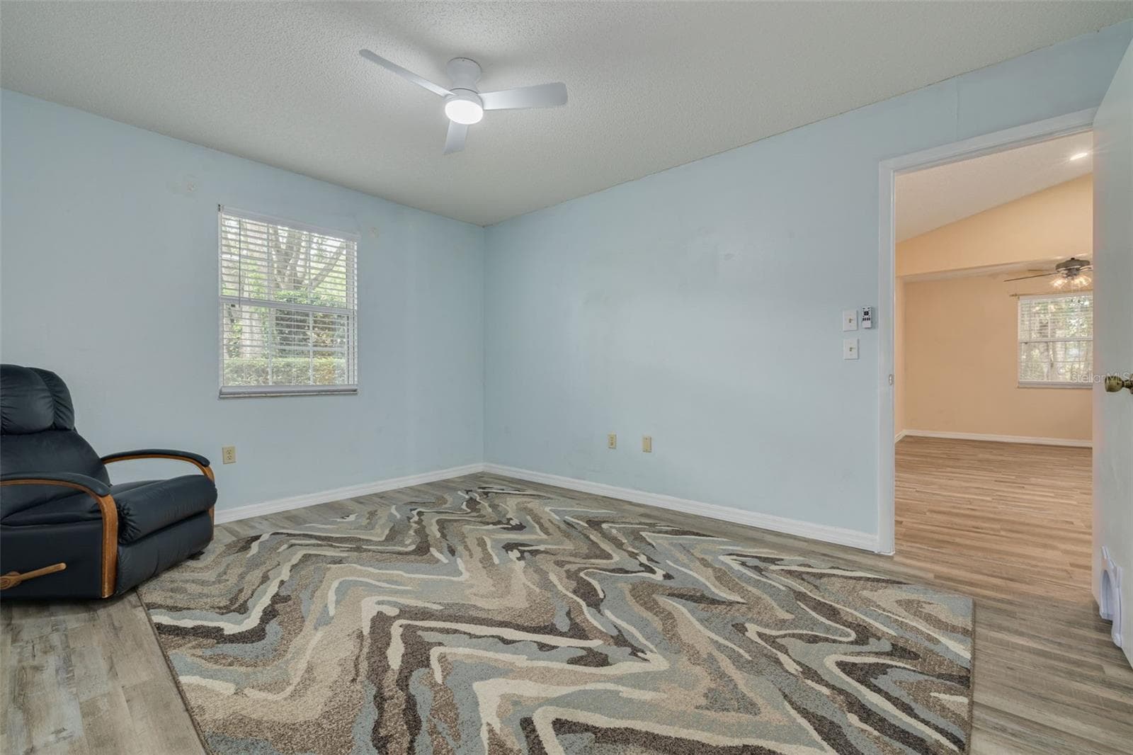 Villa at 12432 KNOLLBROOK LN, HUDSON, photo 21 of 34