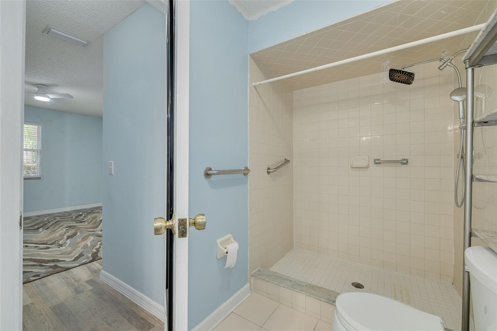 Villa at 12432 KNOLLBROOK LN, HUDSON, photo 26 of 34