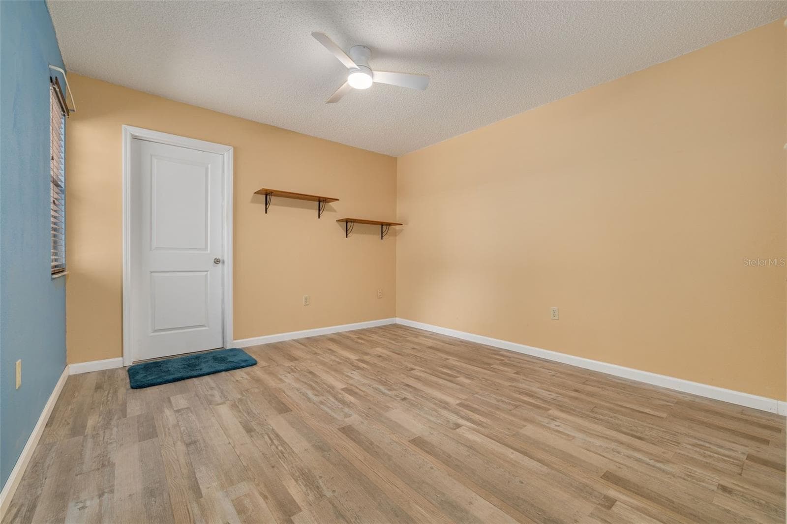 Villa at 12432 KNOLLBROOK LN, HUDSON, photo 27 of 34