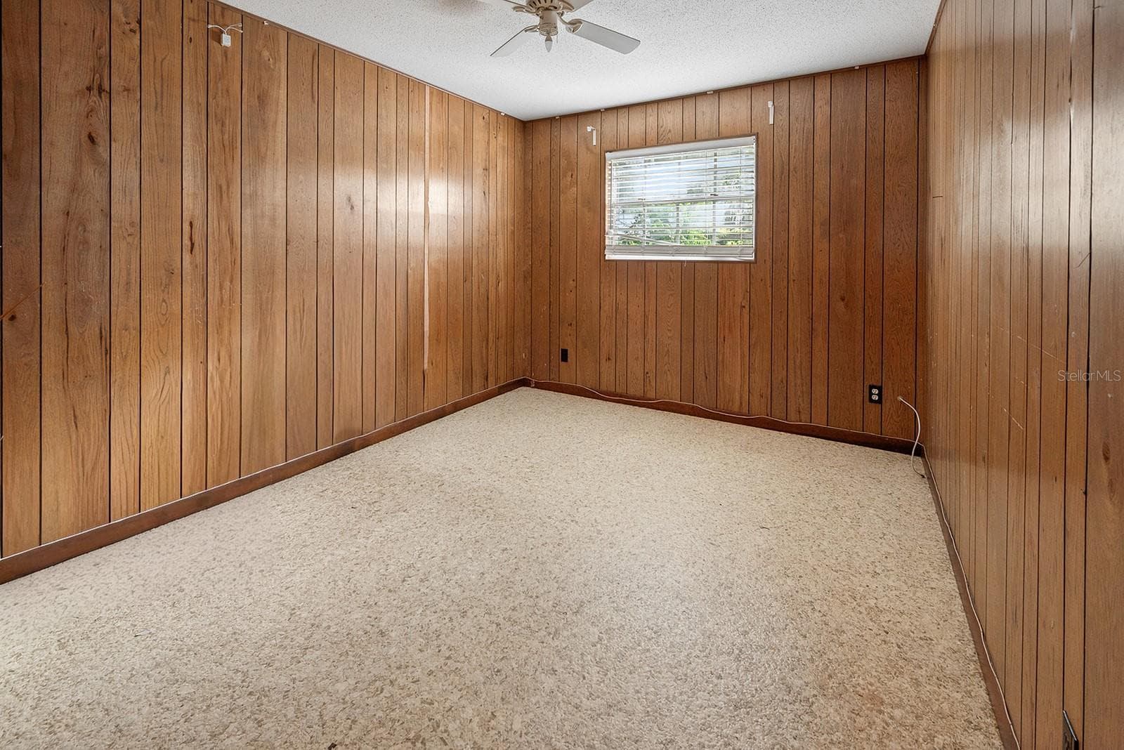 Single Family Residence at 7908 LAKE GENEVA LN, KEYSTONE HEIGHTS, photo 25 of 45