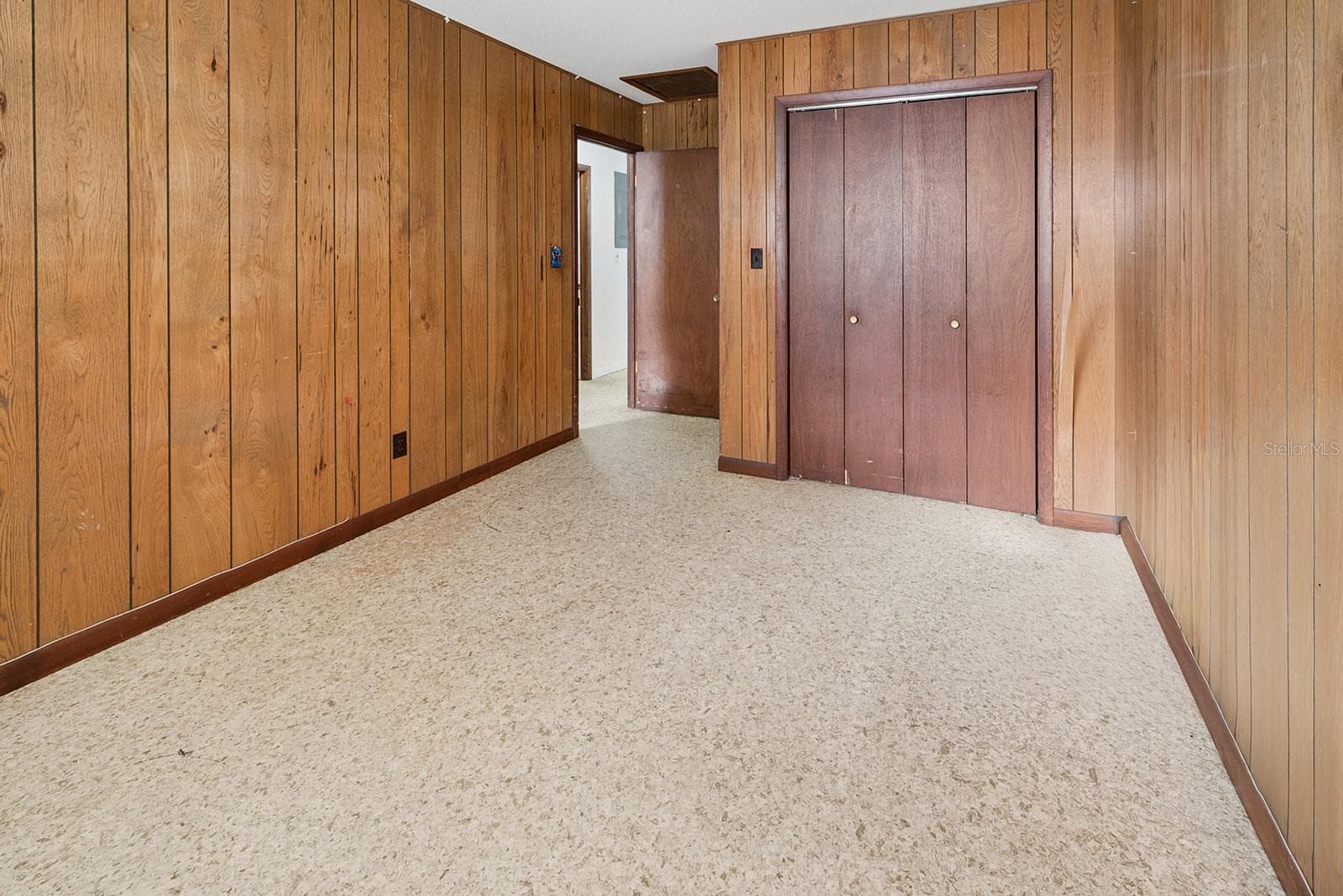 Single Family Residence at 7908 LAKE GENEVA LN, KEYSTONE HEIGHTS, photo 26 of 45