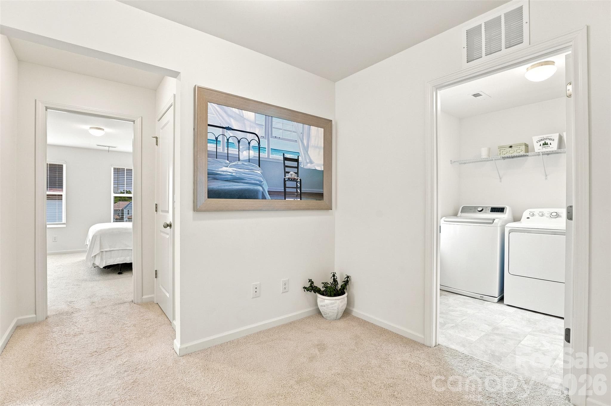 Single Family Residence at 517 Willamette Drive, Salisbury, photo 14 of 17