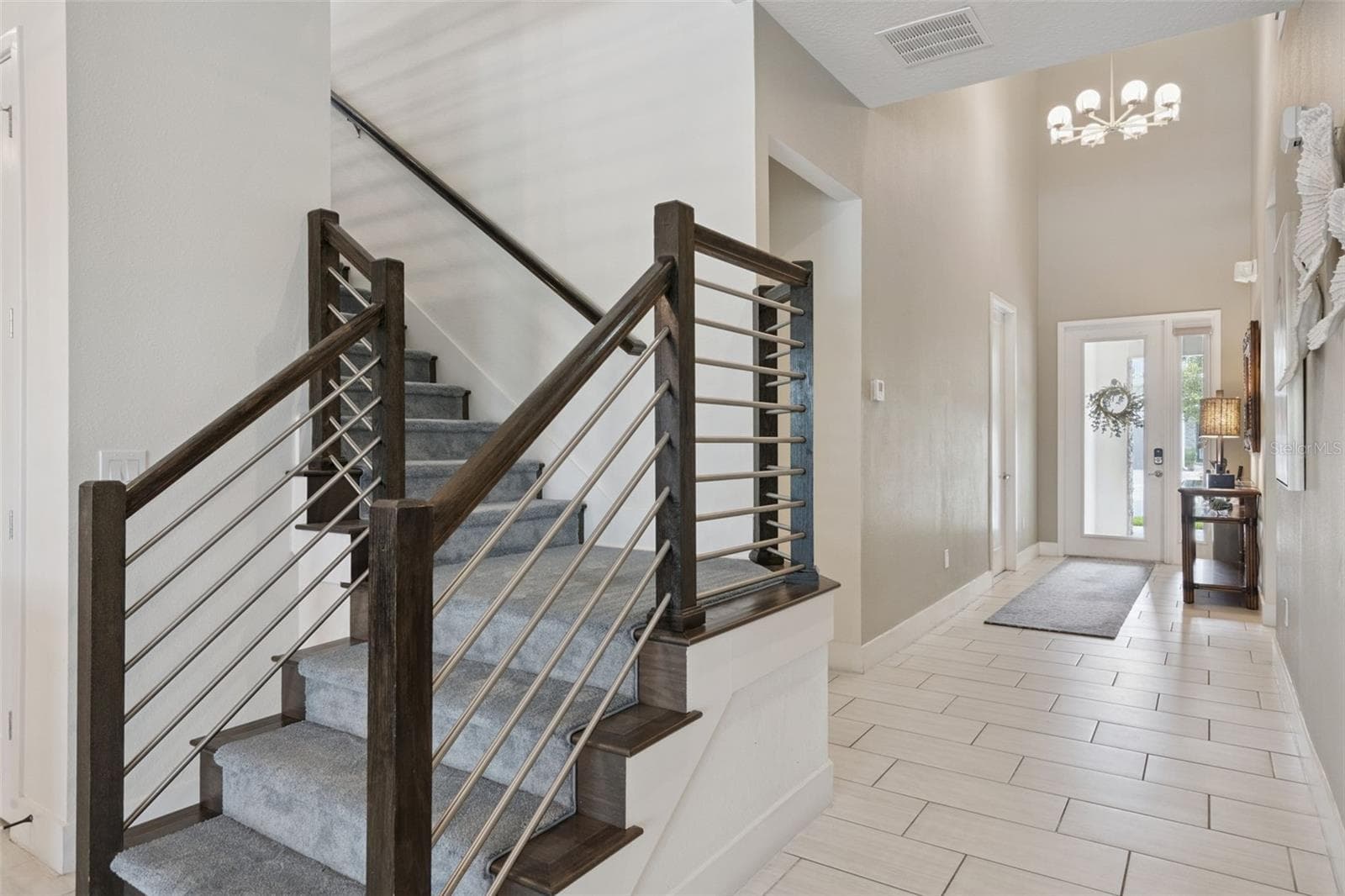 Single Family Residence at 972 JACK NICKLAUS CT, REUNION, photo 9 of 71