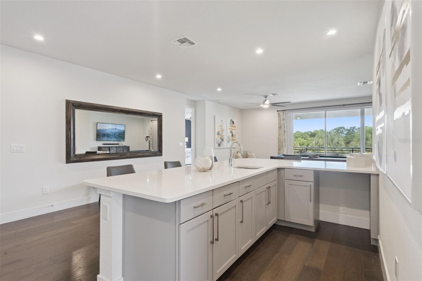 Single Family Residence at 972 JACK NICKLAUS CT, REUNION, photo 18 of 71