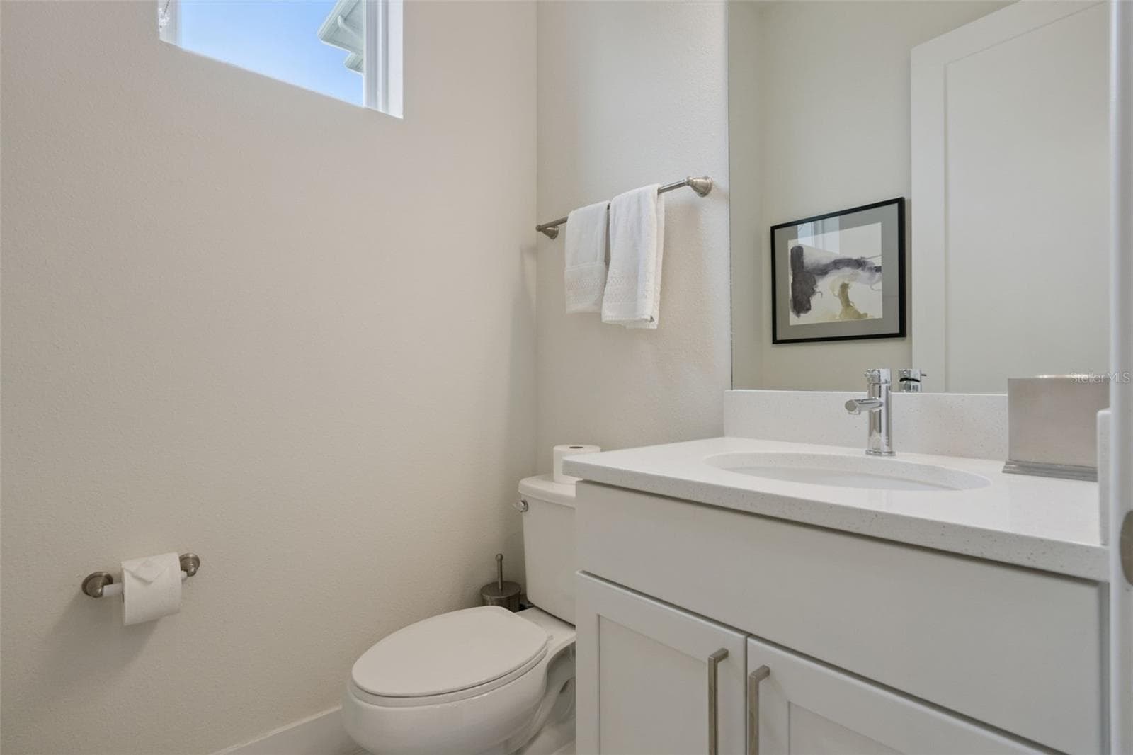 Single Family Residence at 972 JACK NICKLAUS CT, REUNION, photo 34 of 71