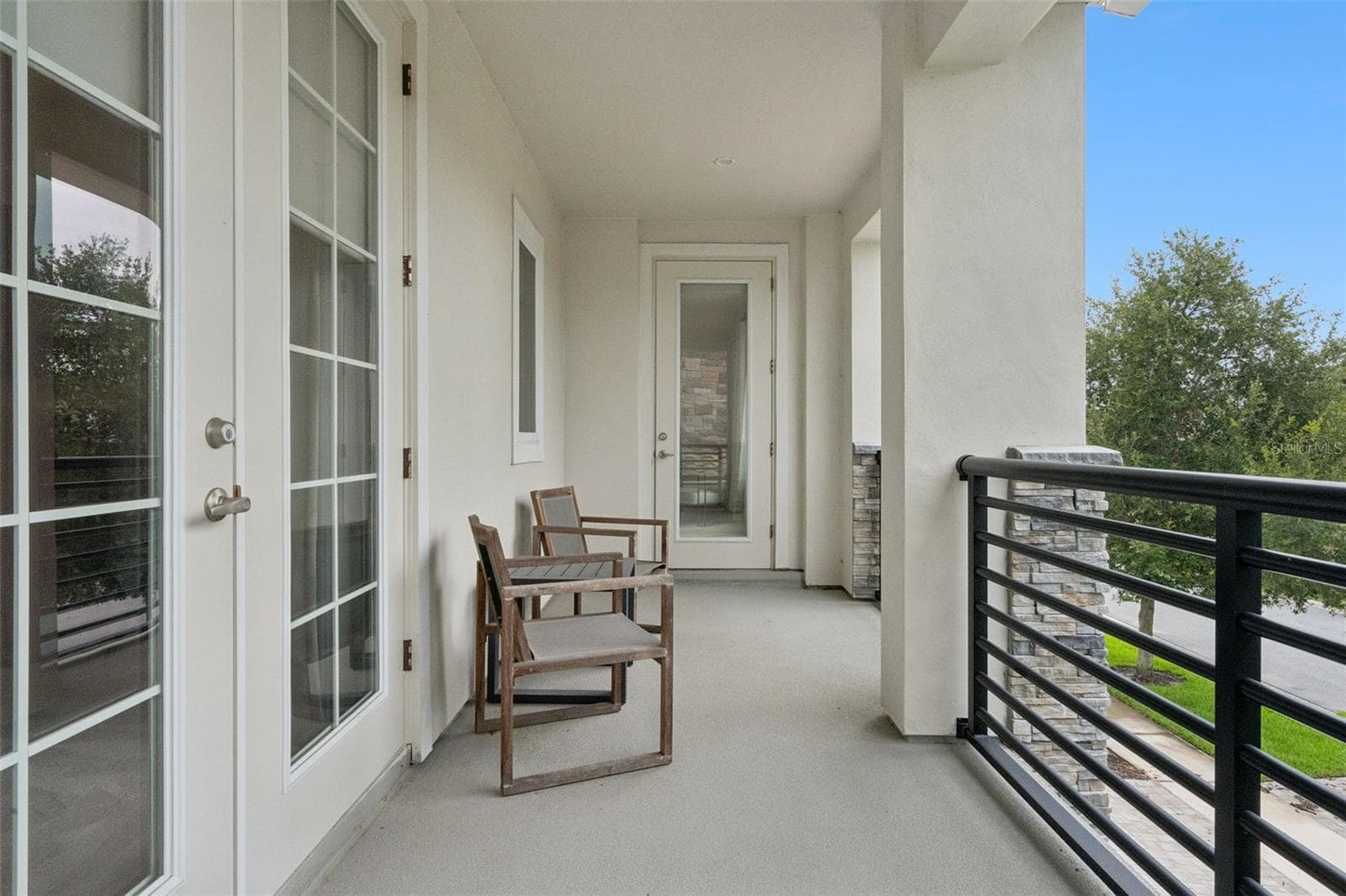 Single Family Residence at 972 JACK NICKLAUS CT, REUNION, photo 40 of 71