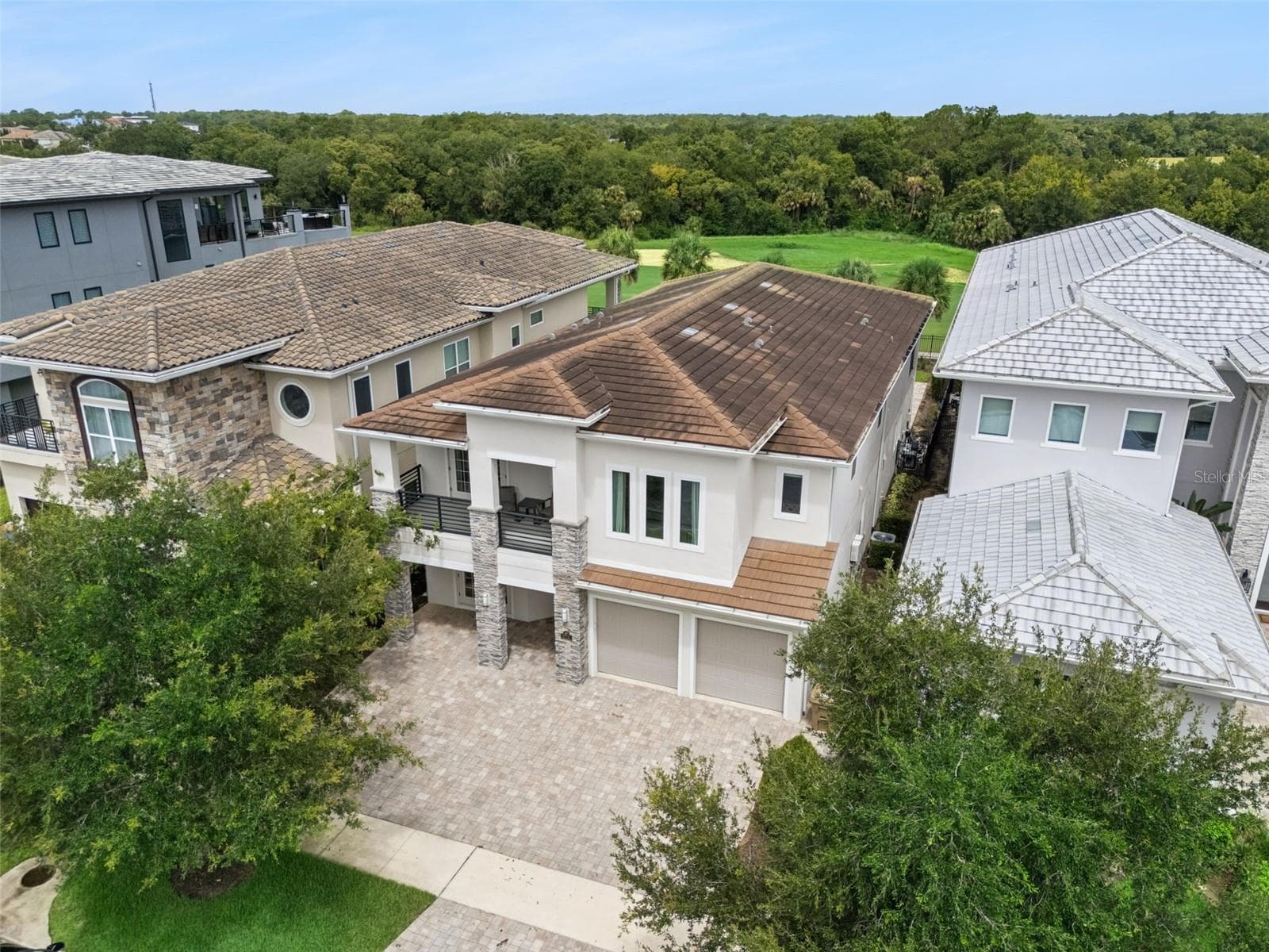 Single Family Residence at 972 JACK NICKLAUS CT, REUNION, photo 51 of 71