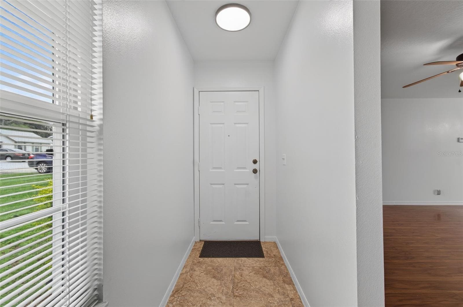 Single Family Residence at 3341 NW 44TH CT, OCALA, photo 3 of 52