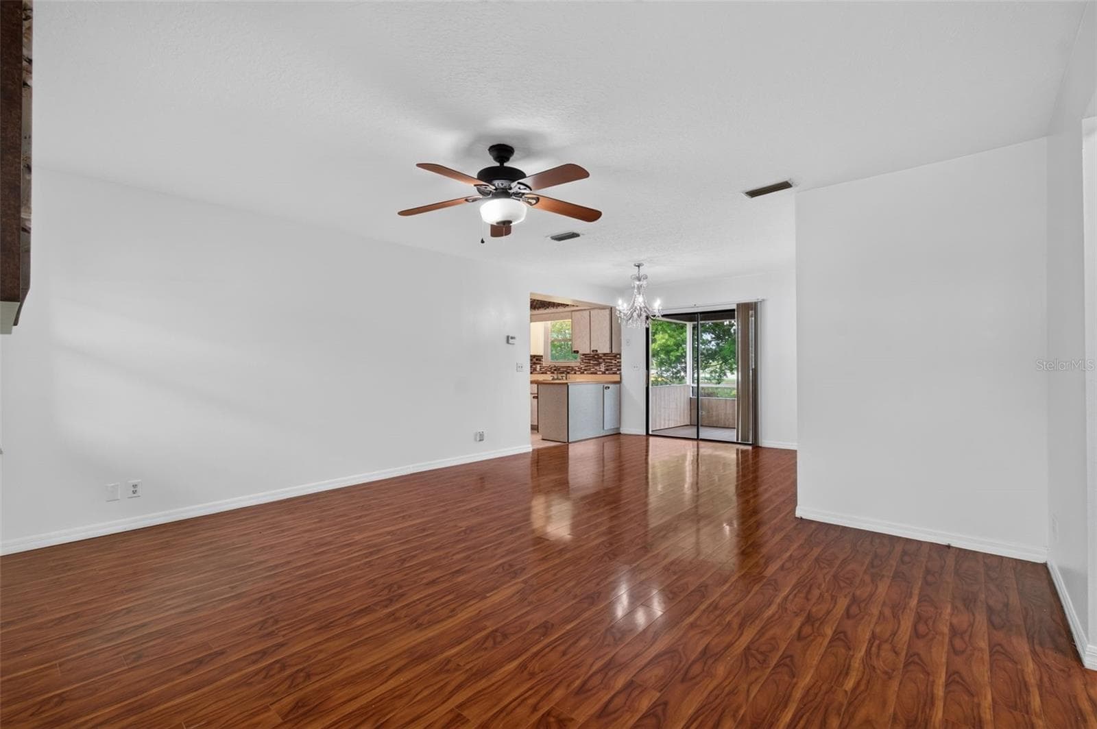 Single Family Residence at 3341 NW 44TH CT, OCALA, photo 6 of 52