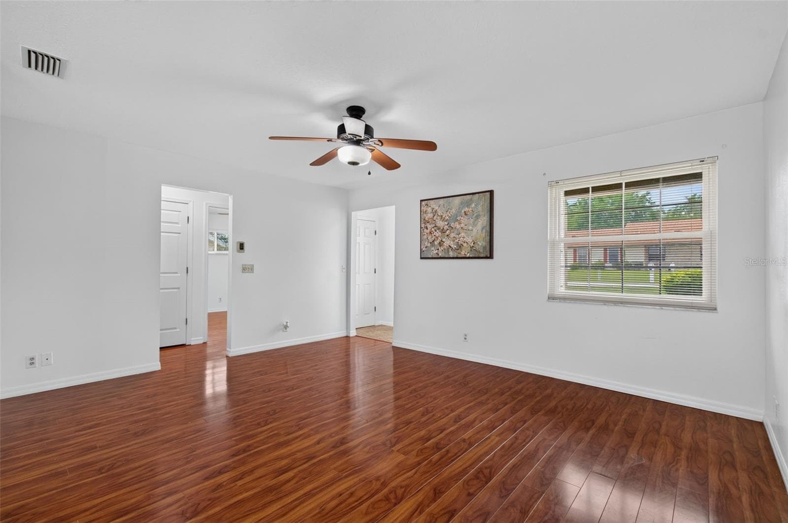 Single Family Residence at 3341 NW 44TH CT, OCALA, photo 8 of 52
