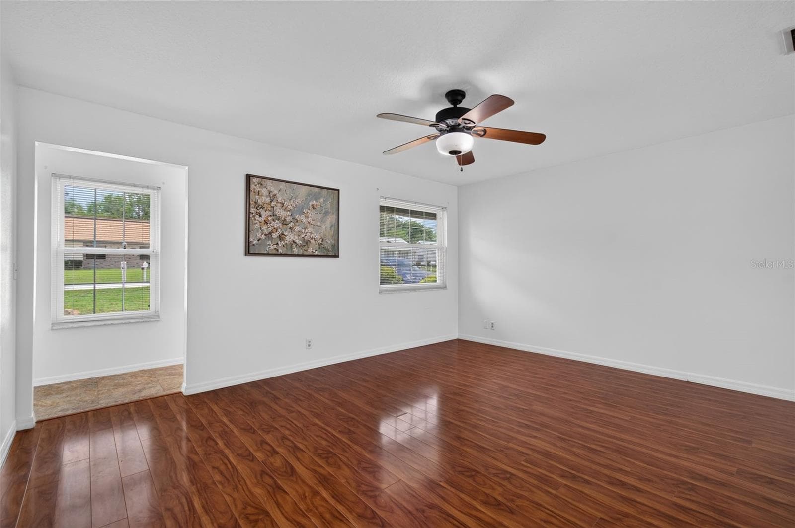 Single Family Residence at 3341 NW 44TH CT, OCALA, photo 9 of 52