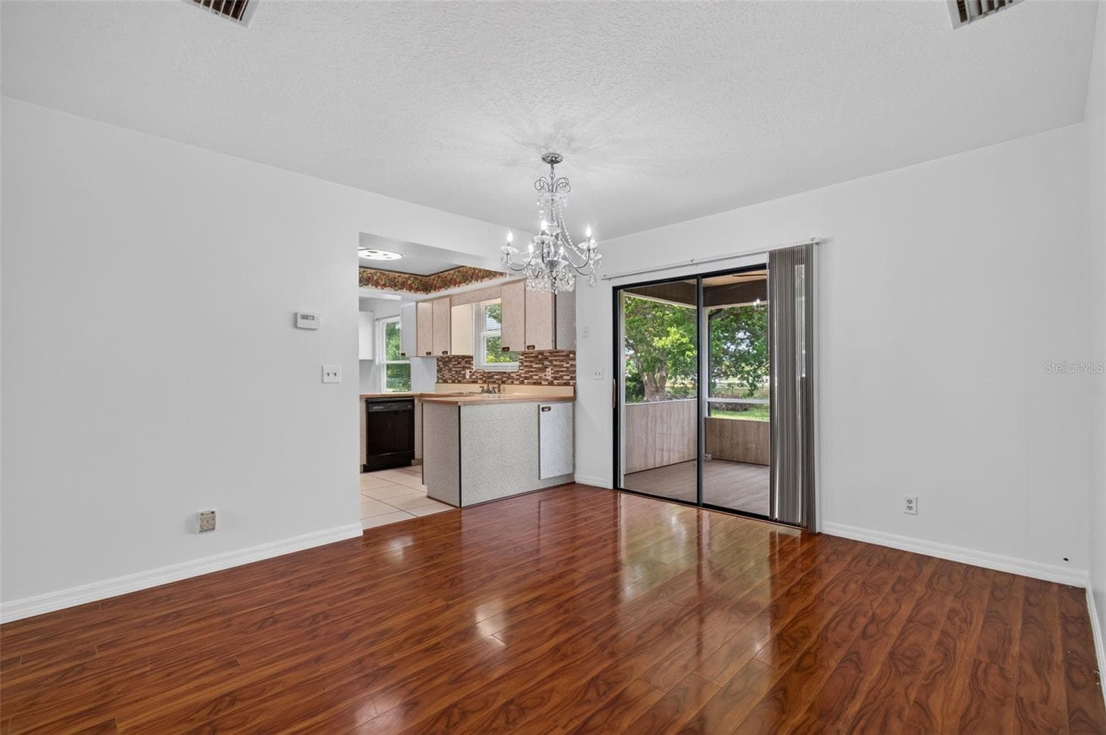 Single Family Residence at 3341 NW 44TH CT, OCALA, photo 21 of 52