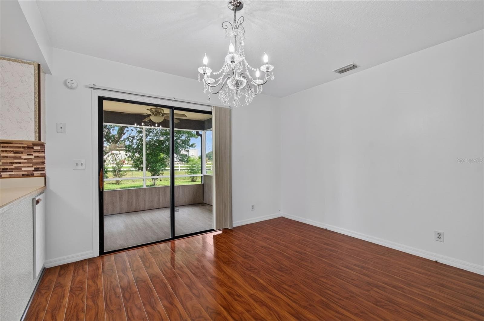 Single Family Residence at 3341 NW 44TH CT, OCALA, photo 10 of 52