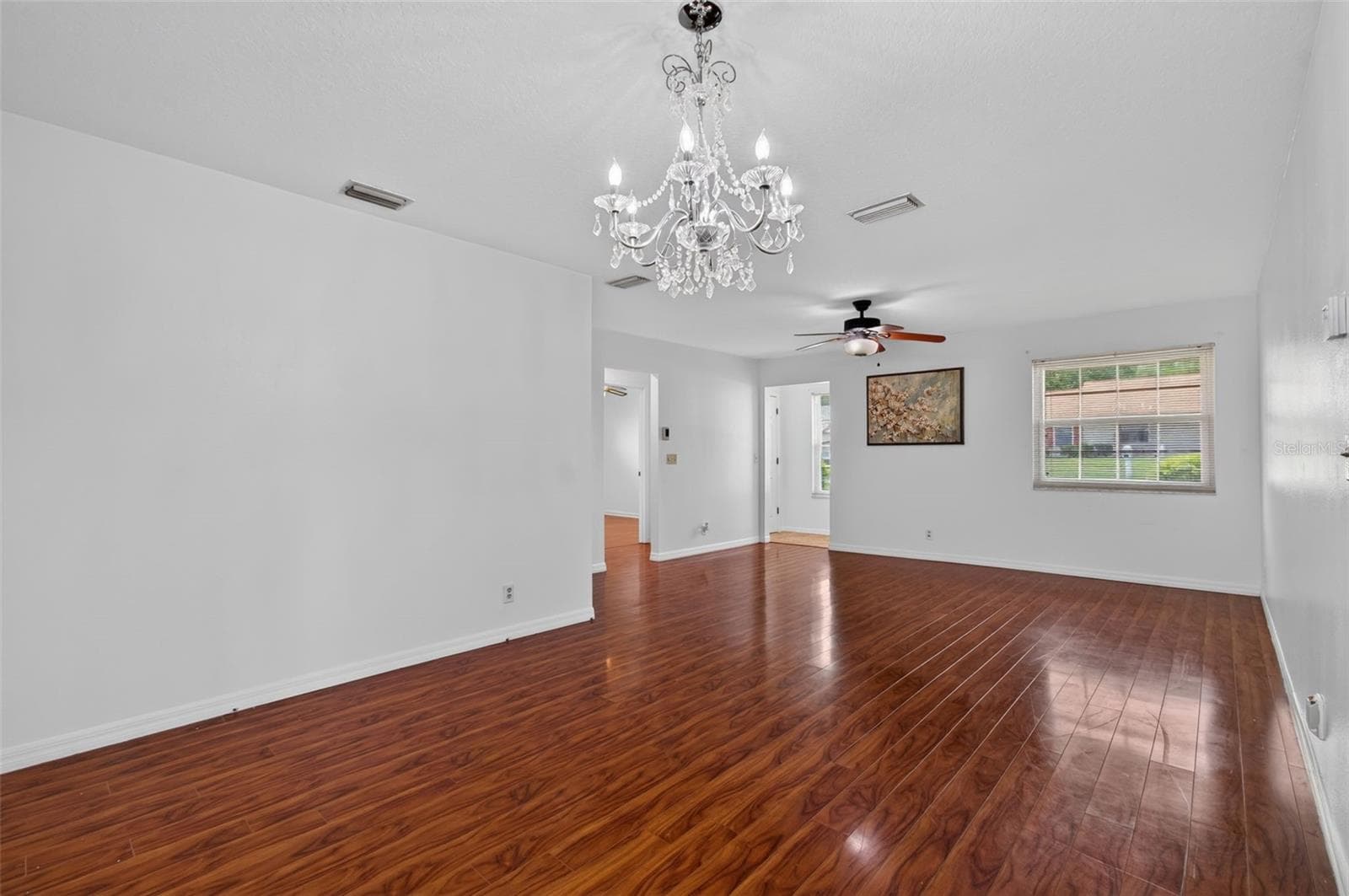 Single Family Residence at 3341 NW 44TH CT, OCALA, photo 11 of 52