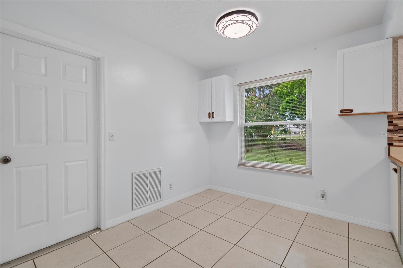 Single Family Residence at 3341 NW 44TH CT, OCALA, photo 24 of 52