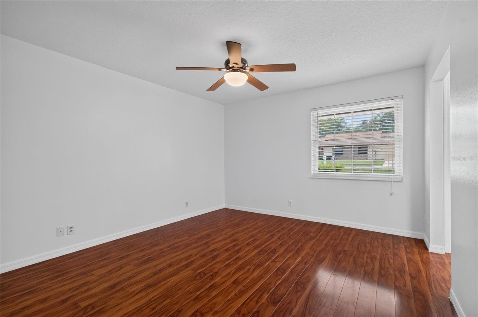 Single Family Residence at 3341 NW 44TH CT, OCALA, photo 25 of 52