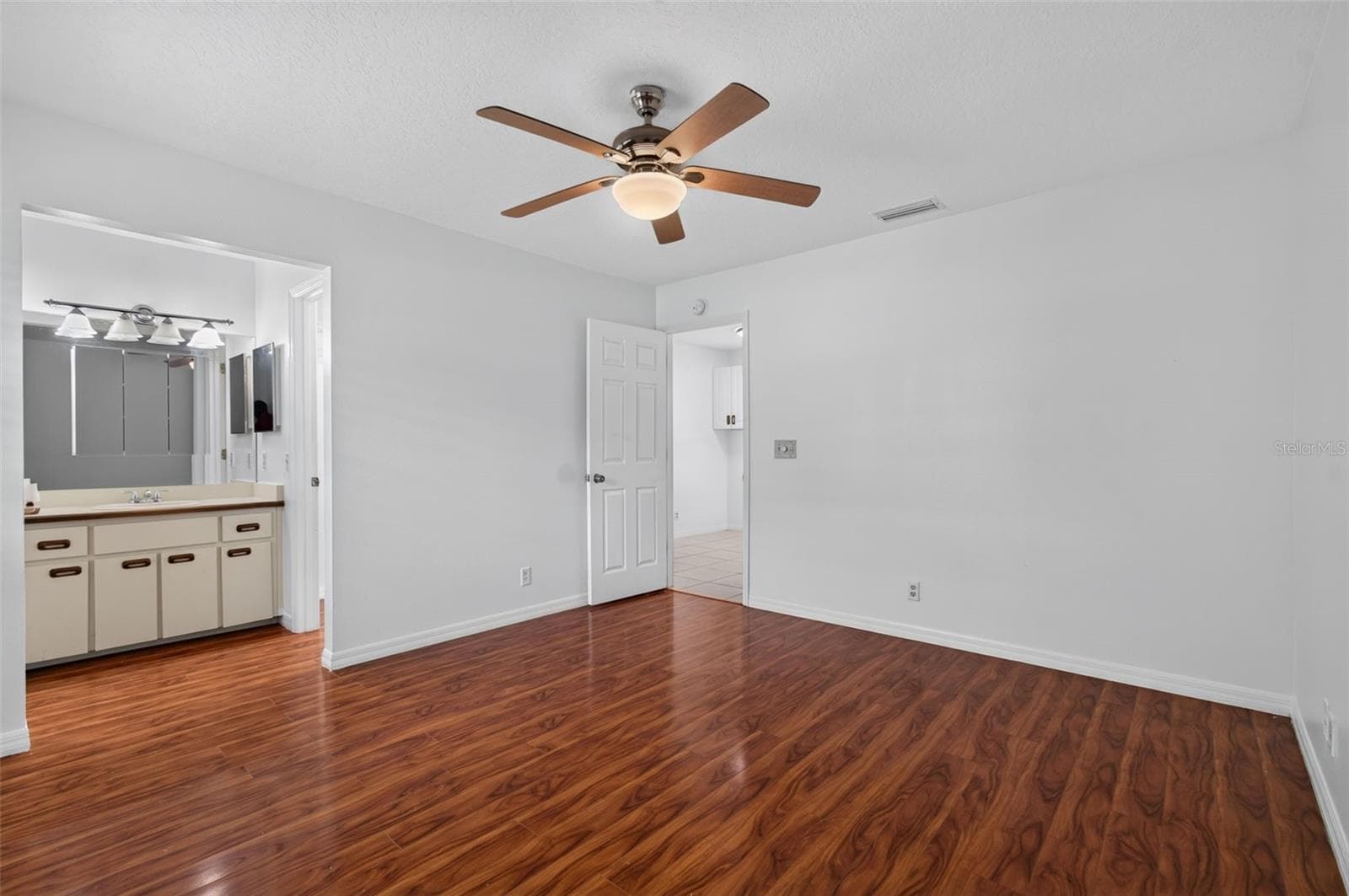 Single Family Residence at 3341 NW 44TH CT, OCALA, photo 27 of 52