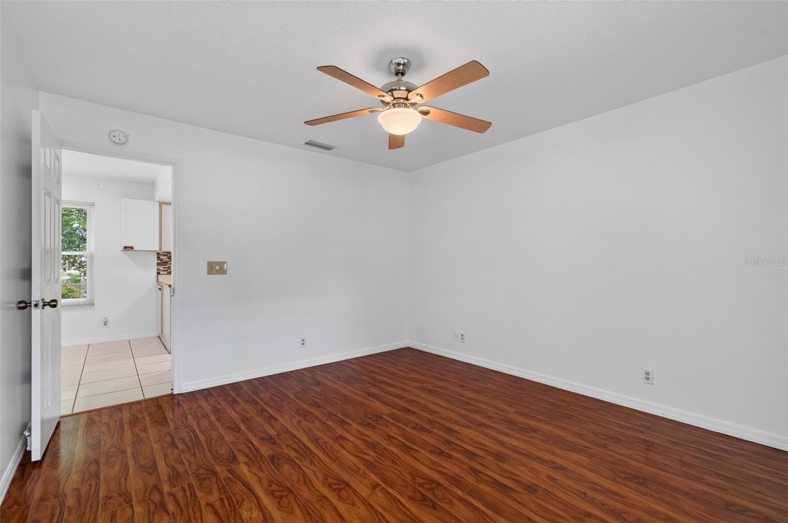 Single Family Residence at 3341 NW 44TH CT, OCALA, photo 29 of 52