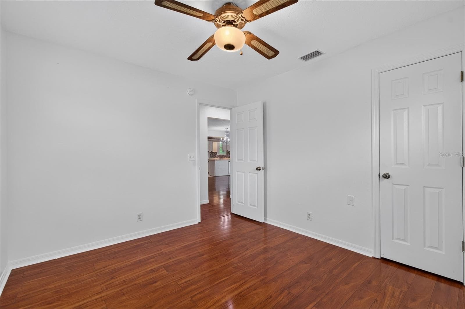 Single Family Residence at 3341 NW 44TH CT, OCALA, photo 33 of 52