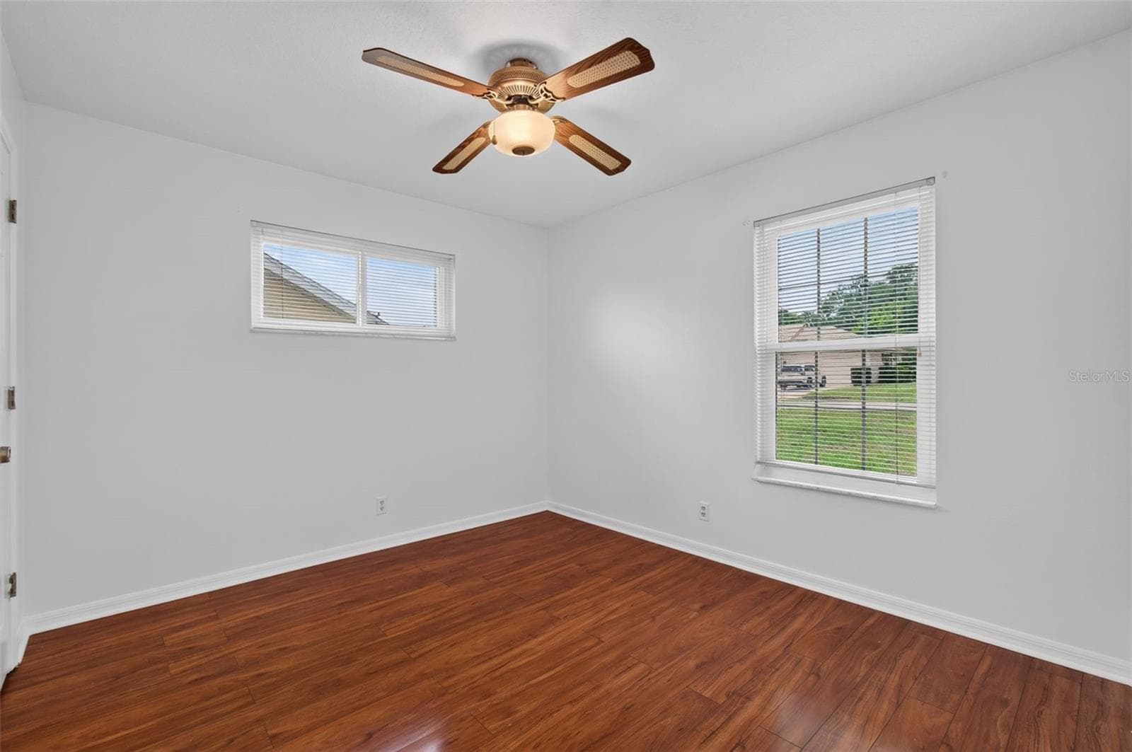 Single Family Residence at 3341 NW 44TH CT, OCALA, photo 34 of 52