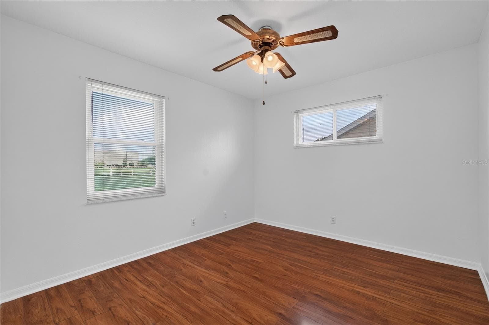 Single Family Residence at 3341 NW 44TH CT, OCALA, photo 35 of 52