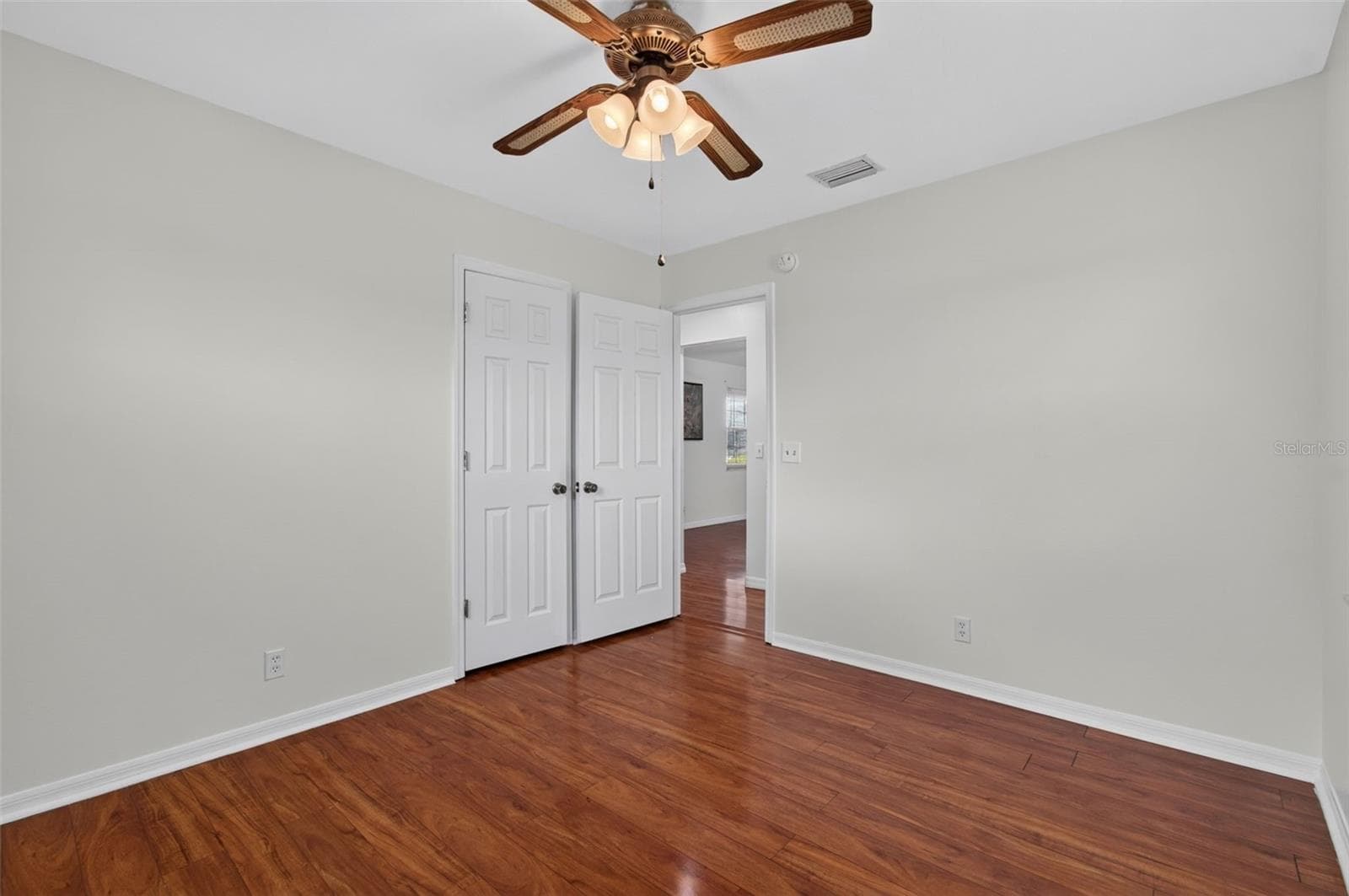 Single Family Residence at 3341 NW 44TH CT, OCALA, photo 36 of 52