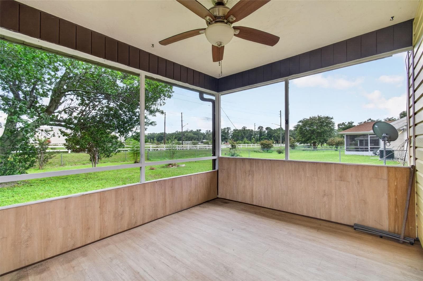 Single Family Residence at 3341 NW 44TH CT, OCALA, photo 39 of 52