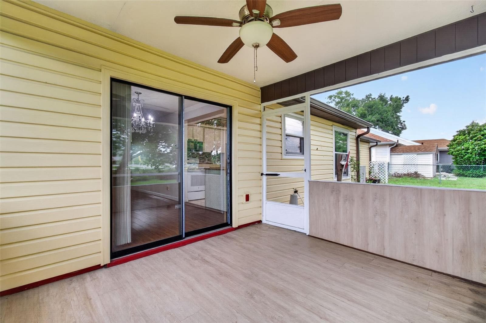 Single Family Residence at 3341 NW 44TH CT, OCALA, photo 40 of 52