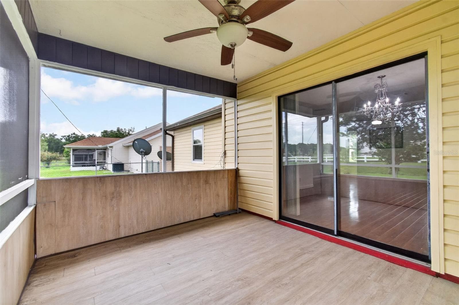 Single Family Residence at 3341 NW 44TH CT, OCALA, photo 41 of 52