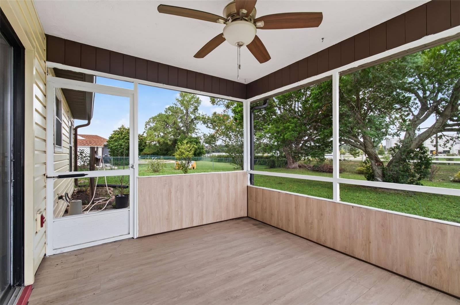 Single Family Residence at 3341 NW 44TH CT, OCALA, photo 42 of 52