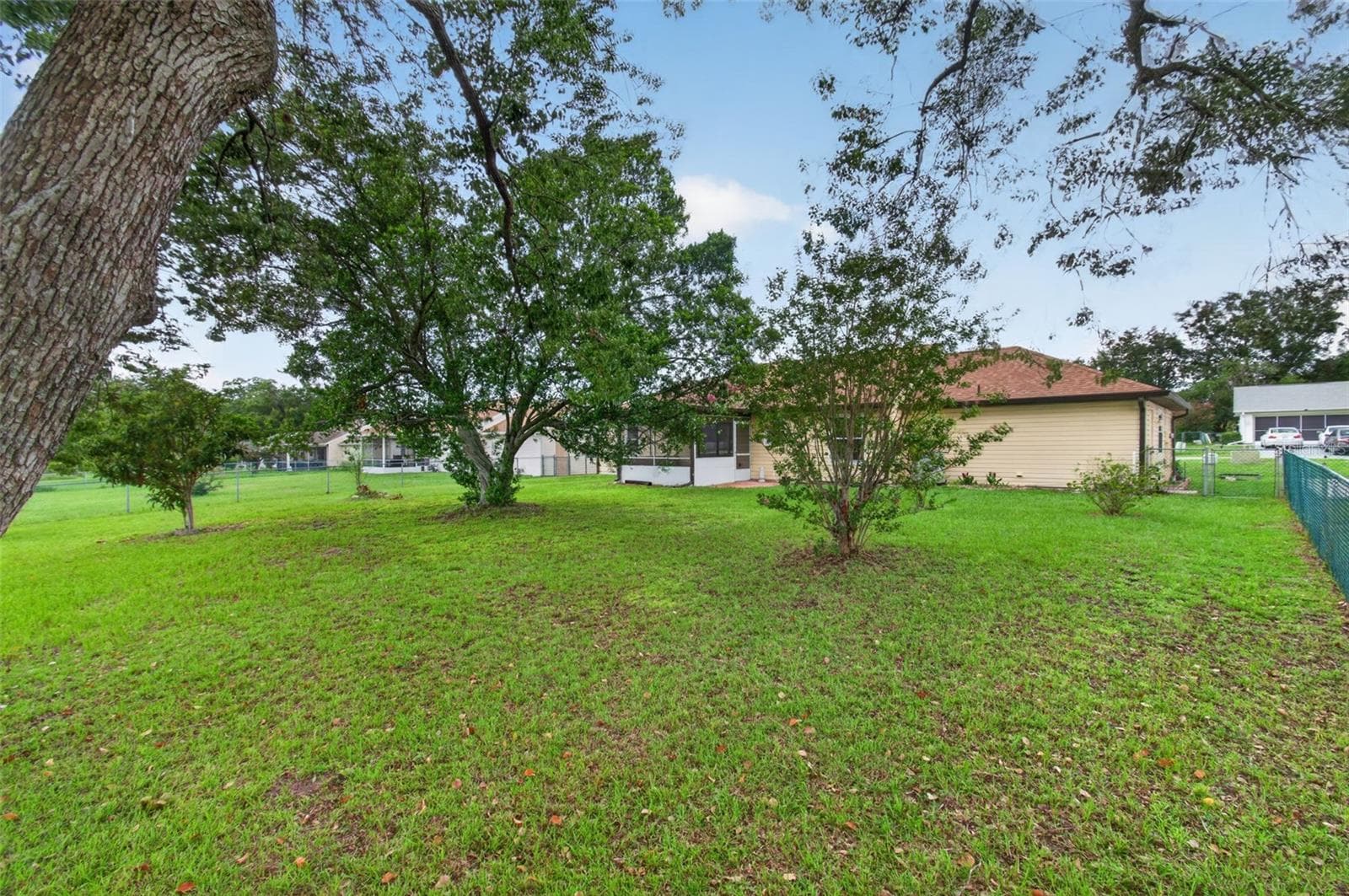 Single Family Residence at 3341 NW 44TH CT, OCALA, photo 43 of 52