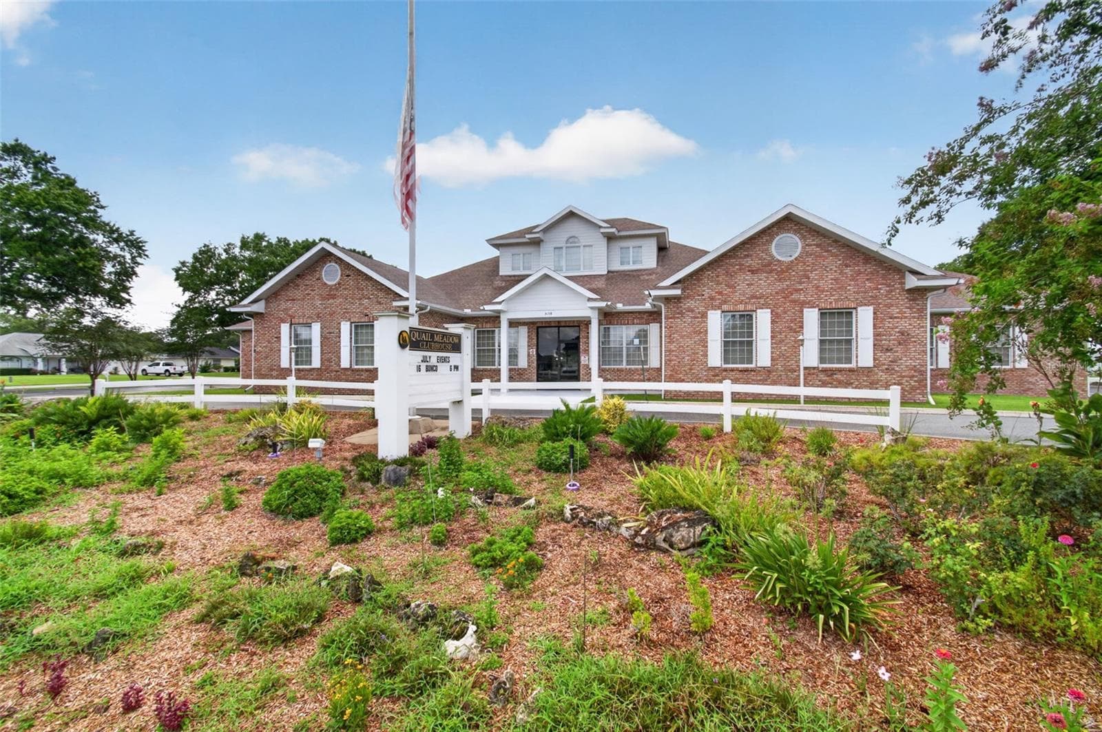Single Family Residence at 3341 NW 44TH CT, OCALA, photo 48 of 52