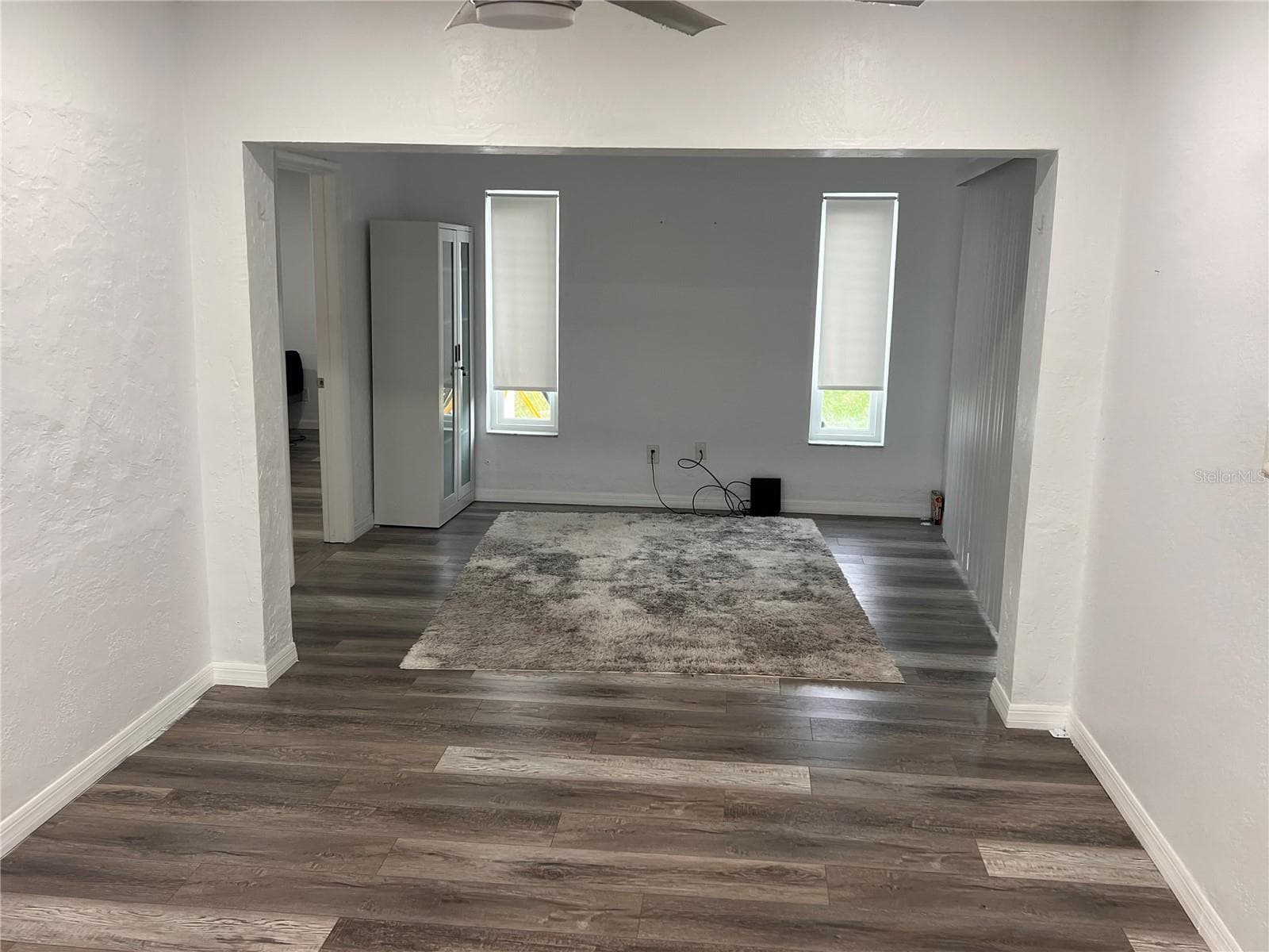 Single Family Residence at 4127 28TH AVE N, ST PETERSBURG, photo 26 of 57