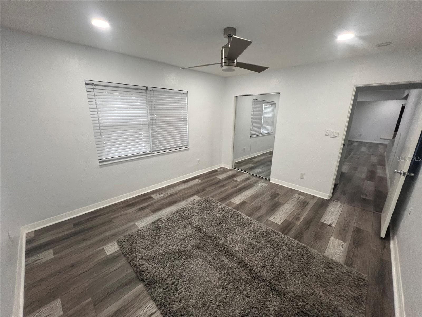 Single Family Residence at 4127 28TH AVE N, ST PETERSBURG, photo 34 of 57