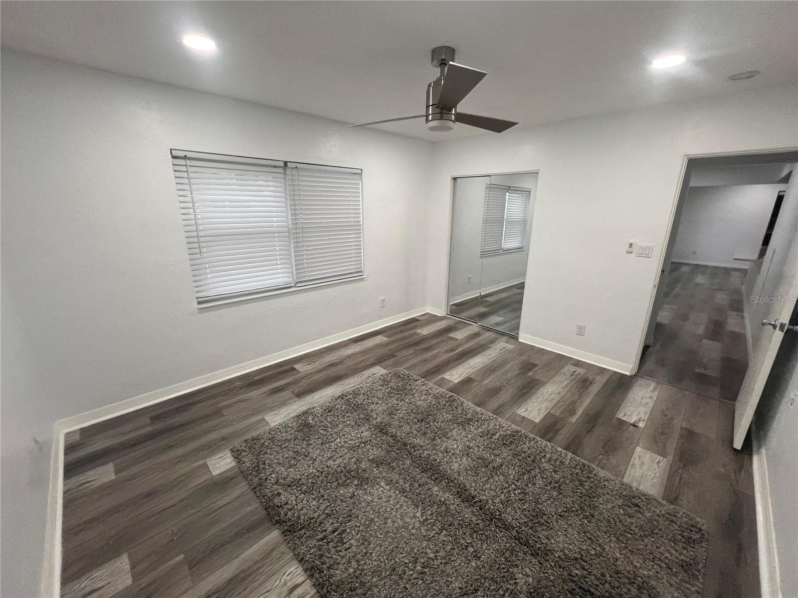 Single Family Residence at 4127 28TH AVE N, ST PETERSBURG, photo 35 of 57