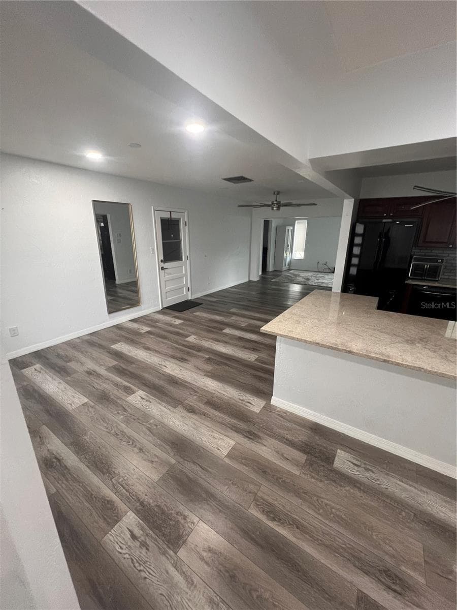 Single Family Residence at 4127 28TH AVE N, ST PETERSBURG, photo 36 of 57