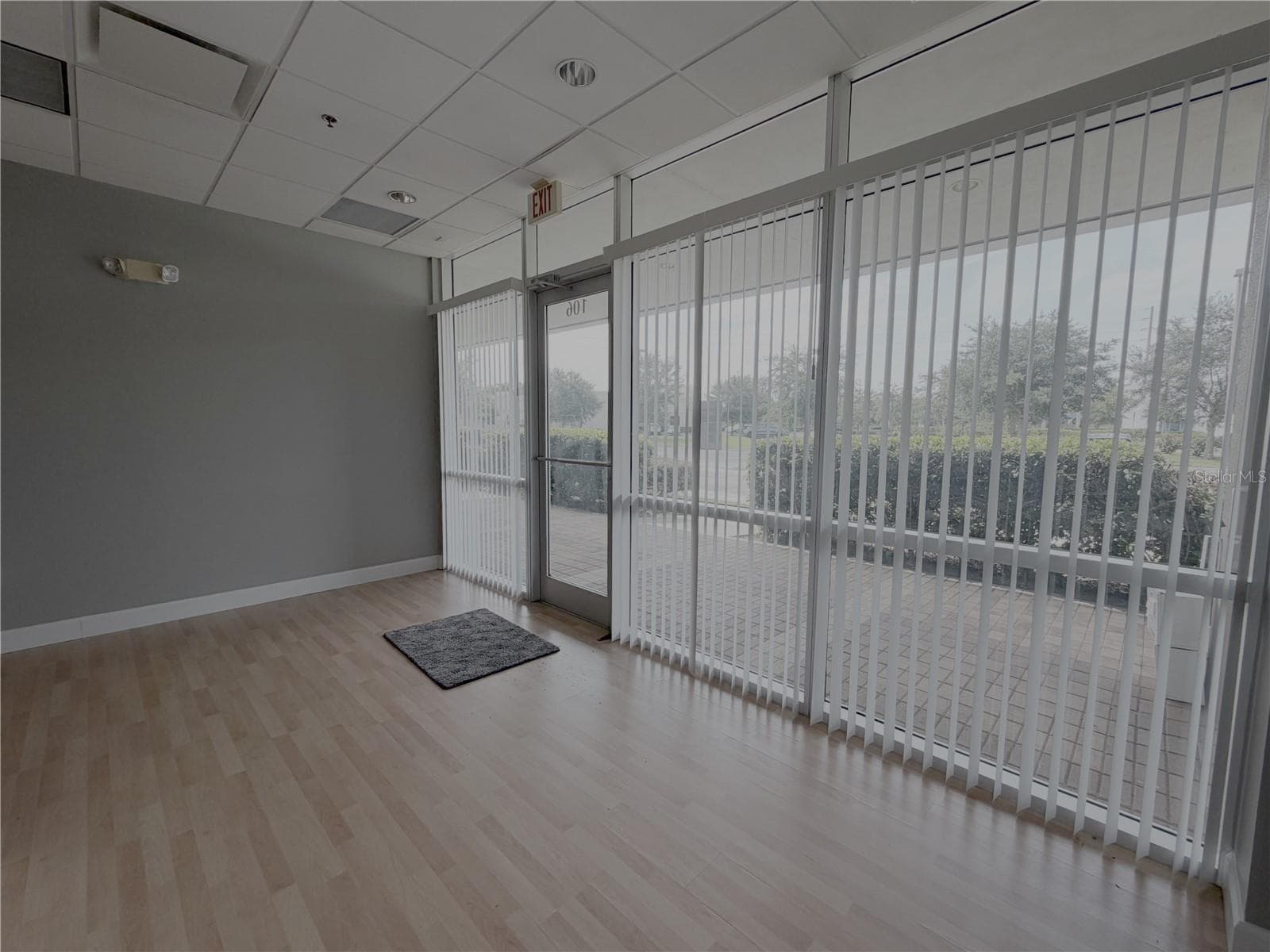 Office at 10967 LAKE UNDERHILL RD #106, ORLANDO, photo 11 of 13