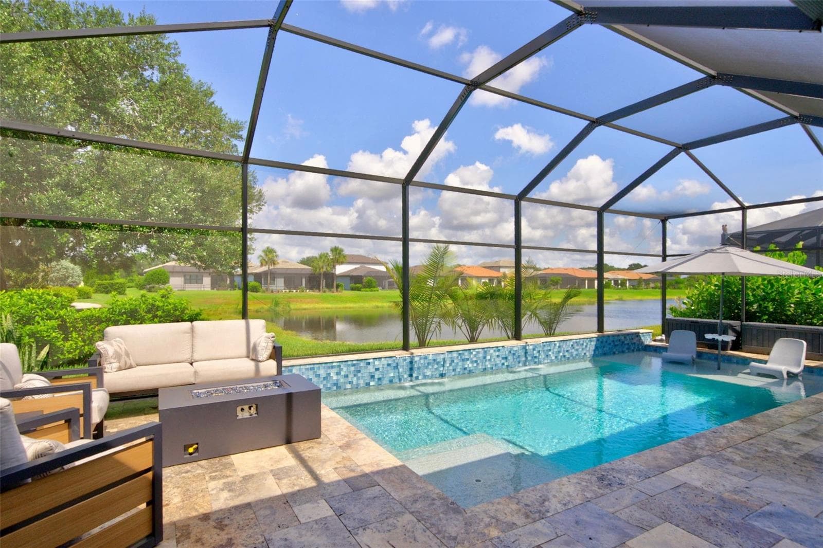 Single Family Residence at 704 PINTAIL CV, BRADENTON, photo 54 of 86