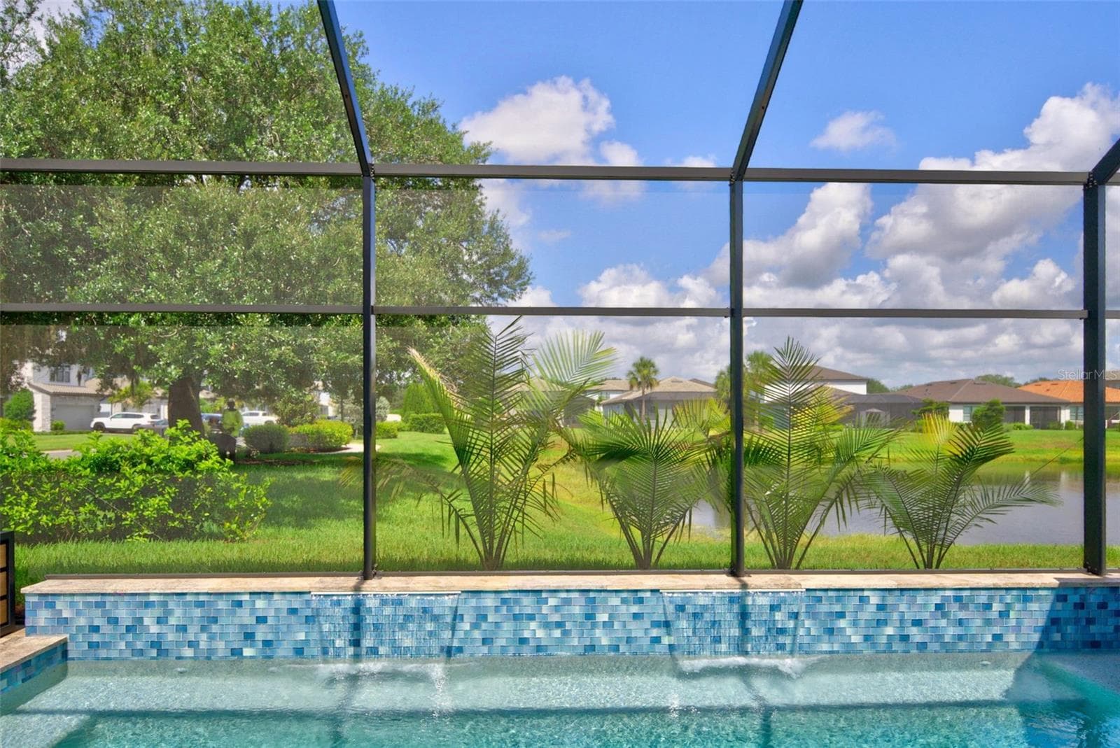 Single Family Residence at 704 PINTAIL CV, BRADENTON, photo 58 of 86