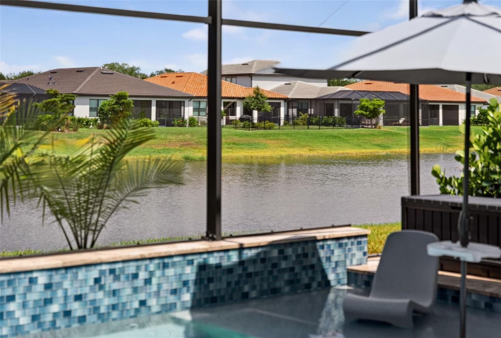Single Family Residence at 704 PINTAIL CV, BRADENTON, photo 59 of 86