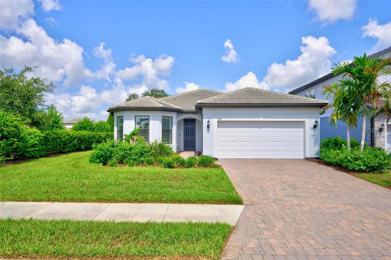 Single Family Residence at 704 PINTAIL CV, BRADENTON, photo 66 of 86