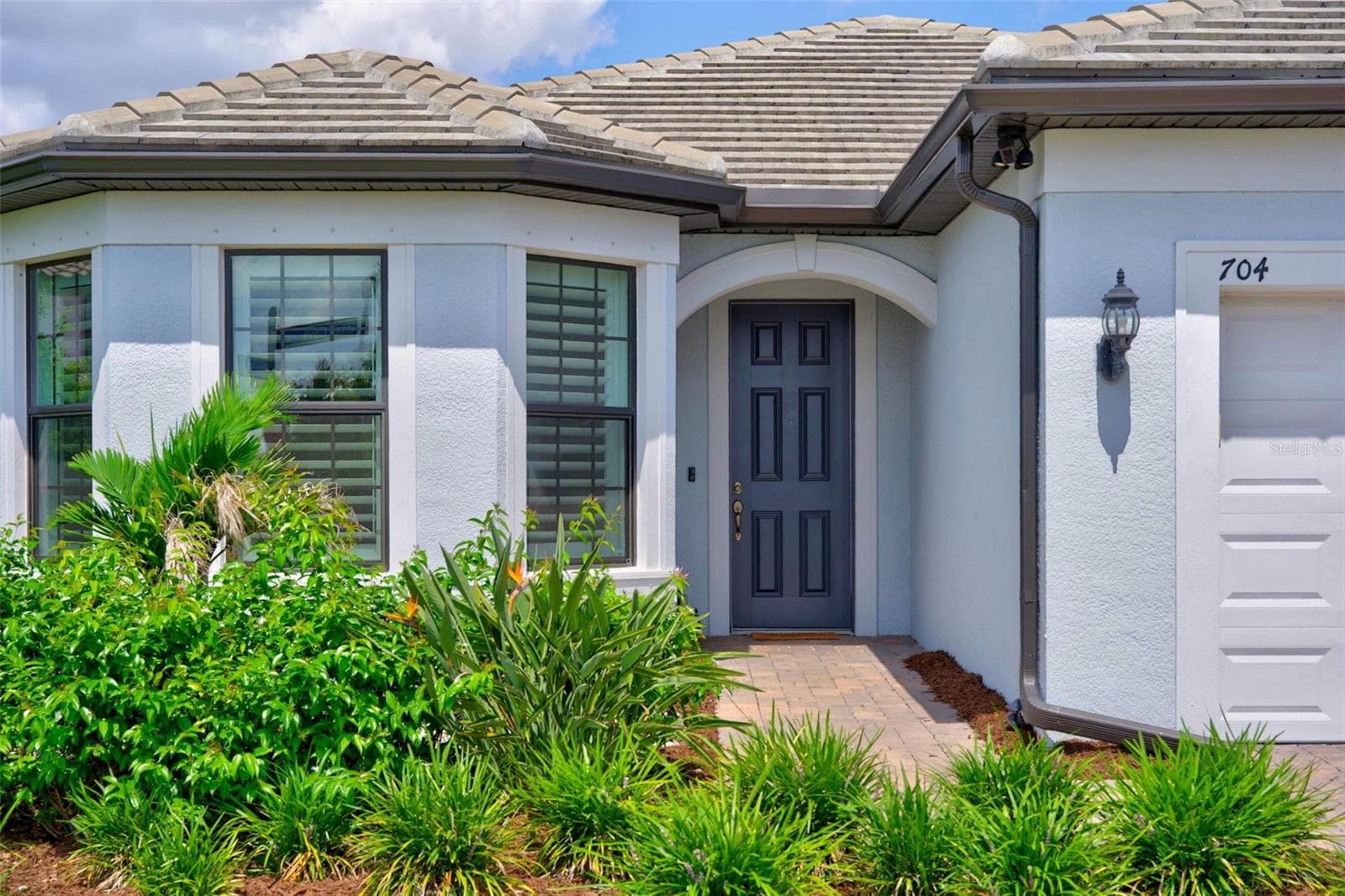 Single Family Residence at 704 PINTAIL CV, BRADENTON, photo 70 of 86