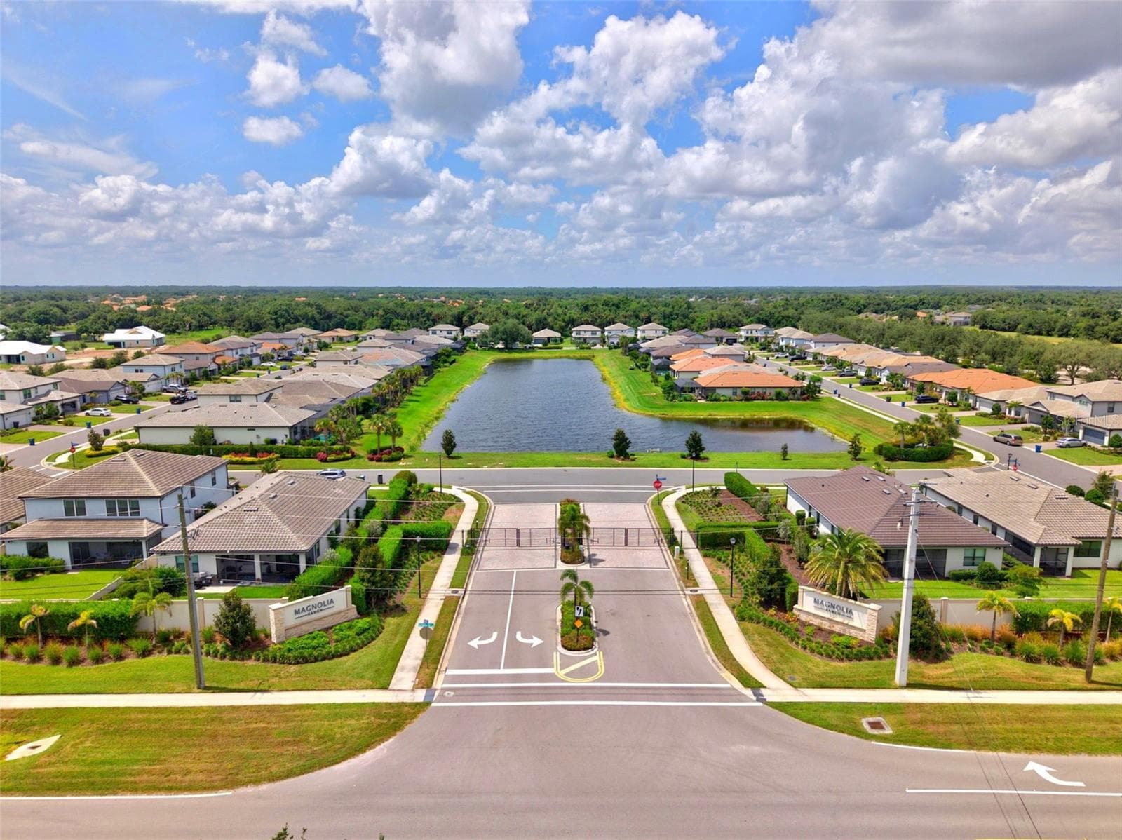 Single Family Residence at 704 PINTAIL CV, BRADENTON, photo 76 of 86